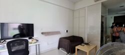 The Cristallo (D15), Apartment #479856031